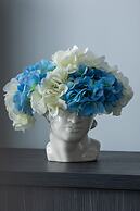 Apartment Zabłocie by Renters Prestige