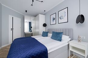 Apartment Zabłocie by Renters Prestige