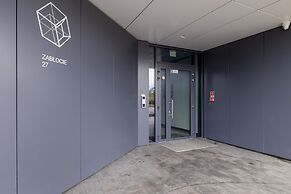 Apartment Zabłocie by Renters Prestige