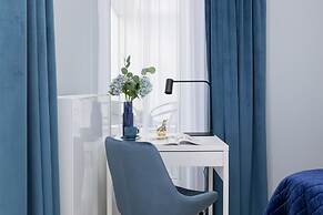 Apartment Zabłocie by Renters Prestige