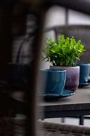 Apartment Zabłocie by Renters Prestige