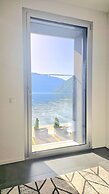 Lake View Suite Melide