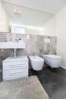Lake View Suite Melide