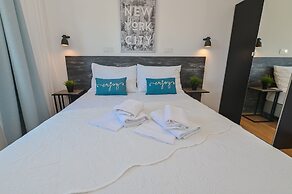 Pool Villa Vistamar II