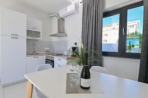 Pool Villa Vistamar II