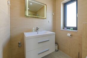 Pool Villa Vistamar II