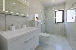 Pool Villa Vistamar II