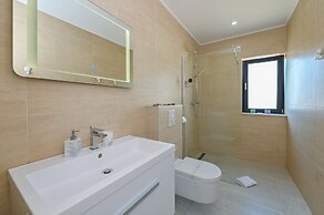 Pool Villa Vistamar II