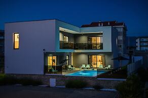 Pool Villa Vistamar II