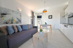 Pool Villa Vistamar II