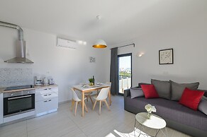 Pool Villa Vistamar II