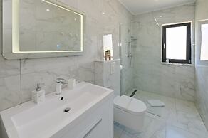 Pool Villa Vistamar II