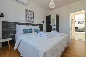 Pool Villa Vistamar II