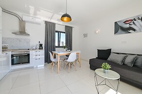 Pool Villa Vistamar II