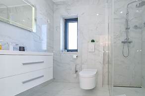 Pool Villa Vistamar II