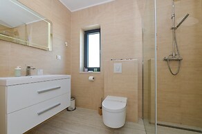 Pool Villa Vistamar II