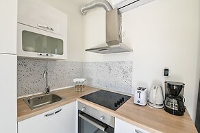 Pool Villa Vistamar II