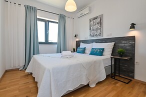 Pool Villa Vistamar II