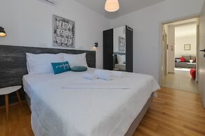 Pool Villa Vistamar II