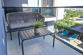 Pool Villa Vistamar II