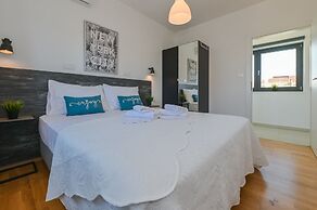 Pool Villa Vistamar II