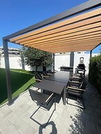 Pool Villa Vistamar II