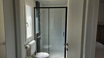 Camping Jezera Lovišća