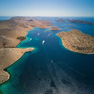 Camping Jezera Lovišća