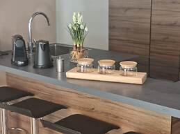 Camping Jezera Lovišća