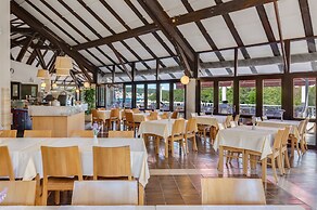 Camping Jezera Lovišća