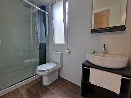 Camping Jezera Lovišća