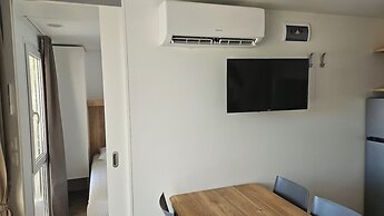 Camping Jezera Lovišća