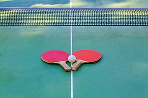 Camping Jezera Lovišća