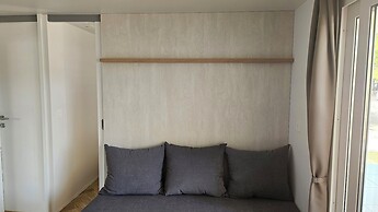 Camping Jezera Lovišća