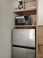 Camping Jezera Lovišća