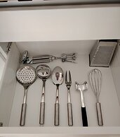 Camping Jezera Lovišća