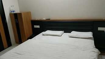 Hotel Sky Inn