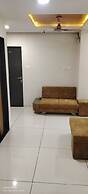 Hotel Sky Inn