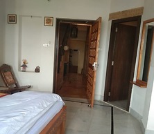 Ideal Guest House