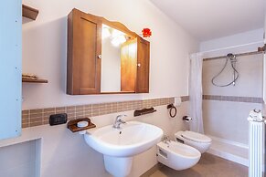 Alessia's Flat - Zanica