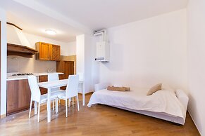 Alessia's Flat - Zanica