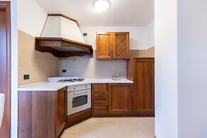 Alessia's Flat - Zanica