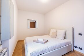 Alessia's Flat - Zanica