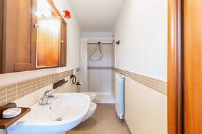 Alessia's Flat - Zanica