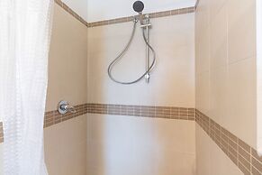 Alessia's Flat - Zanica