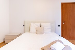 Alessia's Flat - Zanica