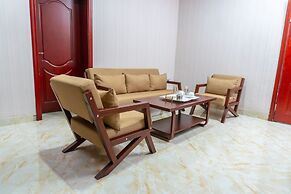 Linde Hotel