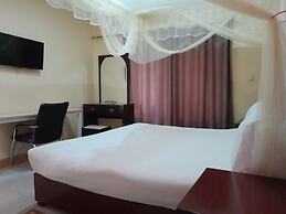 Linde Hotel