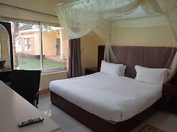 Linde Hotel
