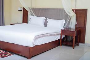 Linde Hotel